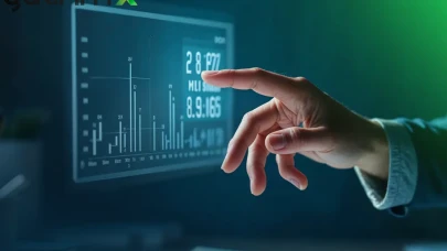 ODINE ve TD SYNNEX İş Birliği Resmileşti