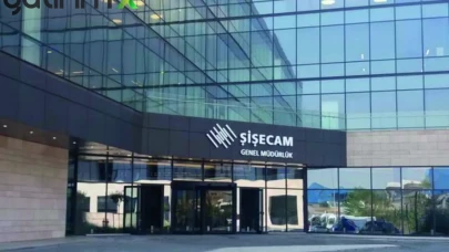 Eski Camlarını Değiştireceklere Şişecam'dan Hediye Çeki