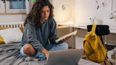 Üniversiteye Dönüş Kira Kabusu Oldu! İşte En Pahalı ve Ucuz Şehirler