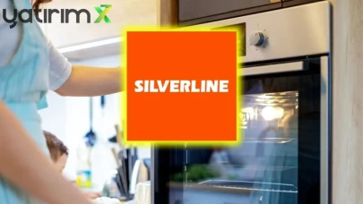 SILVR'dan KAP'a Çifte Bildirim! Yüzde 677 Bedelsiz Geldi Ama Temettü Yok