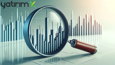 Borsada Bull&Bear Alımı Güçlendirdi, A1 Capital Net Takas'ın %50’sini Sattı