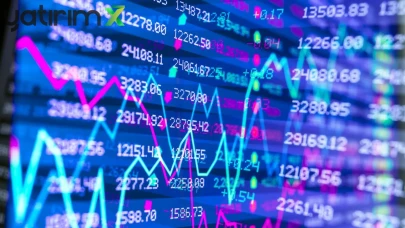  MAVI, GARAN, ASELS... Borsa İstanbul’dan Şirket Haberleri (23 Eylül 2025)