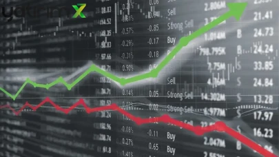 OSMEN Küresel Piyasaların Kapısını Araladı! SPK Onayladı