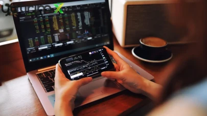 DOFRB'ten Stratejik Hamle: ABD'de Yeni Nesil Uzay Deneyimi Geliştirecek