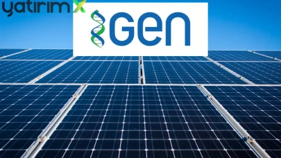 GENIL GES Projelerini Tamamladı, Elektrik Giderlerinde Tasarruf Başladı