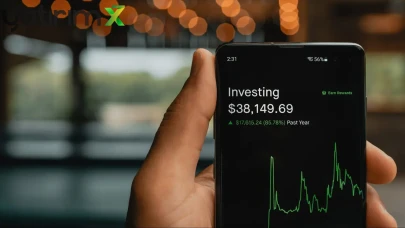 Portföy Değişti! CEMAS, NIBAS'taki İştirak Oranını Düşürdü