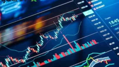 MKK Açıkladı: KOCMT Bedelsiz Pay Karşılıkları Bugün Hesaplarda