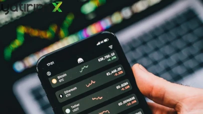 BVSAN, 2,1 Milyon Dolarlık Savunma Sanayii Sözleşmesi İmzaladı