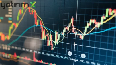 IEYHO Gündem Değiştiren Karar: Olağanüstü Genel Kurul İptal Edildi