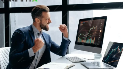 EUREN, CEMAS ve DOHOL Zirvede! Tera Yatırım'ın Hacim Liderleri Belli Oldu