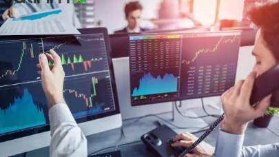 CVKMD, Emtia Devi Trafigura ile Stratejik Krom Anlaşması İmzaladı