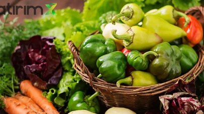 Tarlada Kış, Markette Bahar! Fiyat Farkı Patateste Yüzde 335'i Geçti