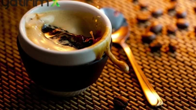 Kahve, Kakao, Şeker: Fiyatlar Neden Zıt Yönlerde İlerliyor?