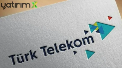 TTKOM, Çin ile El Sıkıştı! 120 Milyon Euroluk GES Odaklı Kredi Anlaşması