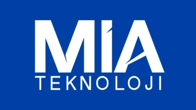 MIATK, Sağlıkta Dijital Dönüşümde Vites Yükseltti