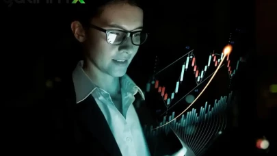 YEOTK İştiraki 4,5 Milyon Dolarlık Proje için İmza Attı