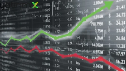 ETILR'de Sermaye Artırımı: Kalan Paylar Satışa Çıkacak