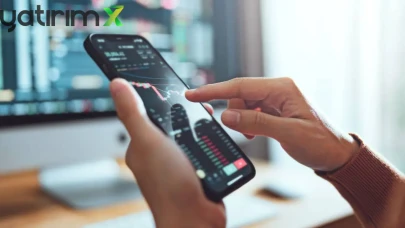 TURGG’ın Sermaye Artırımı Tamamlandı! Bedelli ve Bedelsiz Süreç Sonuçlandı