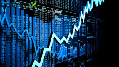 MARBL Hissesi Danimarka Anlaşmasıyla Yükselişte