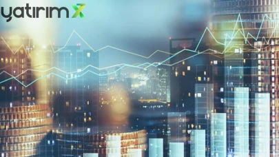 FORMT Tahsisli Sermaye Artırımı için Başvurdu: Hedef 832 Milyon TL