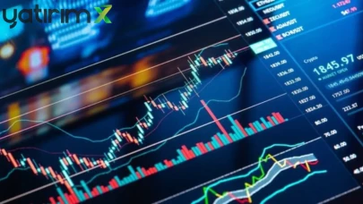 SDTTR'den 3,95 Milyon Dolarlık Anlaşma