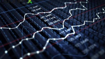 TNZTP Hissedarını Sevindirecek Gelişme: Bedelsiz Pay Onaylandı