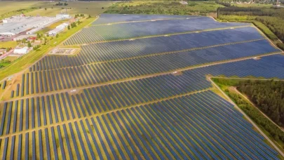 YYLGD Niğde Projesi için Müjdeli Haber: ÇED Süreci Tamamlandı