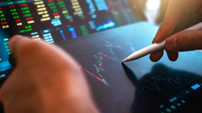 ASTOR, ALFAS, EKOS... 19 Eylül 2025 Cuma Gününün Şirket Haberleri