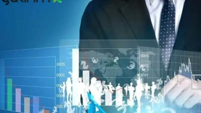 BEGYO'dan Kâr Payı Düzeltme Haberi: İlk Taksit Ödeme Tarihi Netleşti