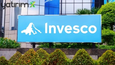 INTEK'te Sular Durulmuyor! Genel Kurul Toplantısı Karıştı