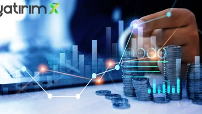 EREGL Hissesi TERA’nın Takibinde: Kısa Vadede Baskı, Uzun Vadede Fırsat