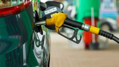 KDV ve ÖTV’de Büyük Düzenleme! Akaryakıt Alımlarında Yenilik