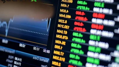 EKOS'un 3,15 Milyon Dolarlık İhale Zaferi