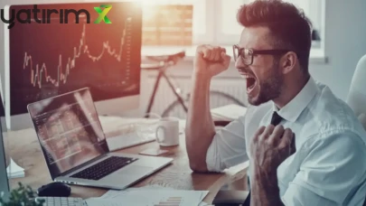 Urla RES Büyüyor! ENDAE'den Önemli Kapasite Artışı Açıklaması