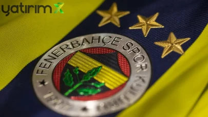 Fenerbahçe Genel Kurulu’nda Yetki Krizi: 11, 12 ve 13. Maddeler Reddedildi! Hukukçu M. Ömer Aslan’dan Çarpıcı Yorum