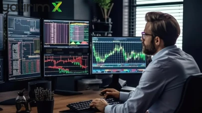 ASTOR, VAKBN, CELHA... Borsa İstanbul Şirketlerinden Önemli Gelişmeler