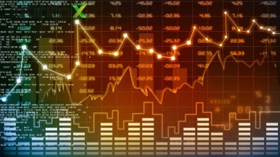 ALVES Bedelsiz Bölünecek! Yüzde 900 Sermaye Artışı Yolda