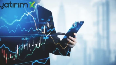 KARSN ve TTRAK Yolları Ayırdı: Kabin Üretimi Anlaşması Sona Erdi