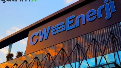CWENE Pay Geri Alım Kararından Döndü! İşte Konjonktür Gerekçesi