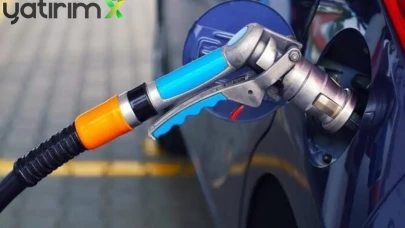 LPG'ye Zam Kapıda! Perşembe Günü Pompada Yeni Fiyat Ne Olacak?