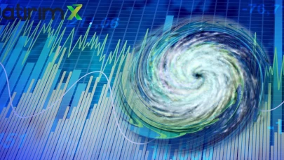 BOFA'nın BIST'teki Bugünkü Gözdeleri! EREGL, ASELS, BIMAS