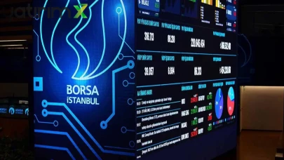 TUPRS, ALFAS ve OFSYM Temettüleri Ne Zaman? Borsada 29 Eylül Haftası