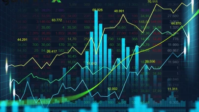 FONET Gözü Balıkesir'e Dikti! 184 Milyon TL'lik İhaleye Talip Oldu