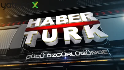 Can Holding'e ait Habertürk ve Show TV dahil 121 şirkete el konuldu! Neden el konuldu?