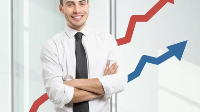 Taze Halka Arz DOFRB Devre Kestikten Sonra Yeniden Tavan Fiyatta