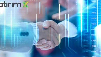 AKBNK, Takipteki Alacaklarını 258 Milyon TL'ye Elinden Çıkardı