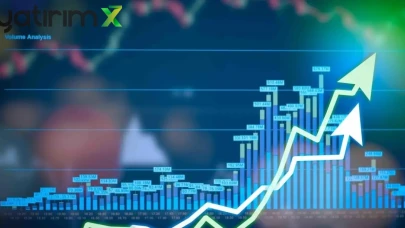 Orta Vadeli Program (OVP) 2026-2028 Hedefleri Açıklandı! İşte detaylar..