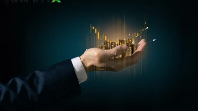 IHLAS Sermaye Tavanını 5'e Katladı: SPK'dan Onay Çıktı