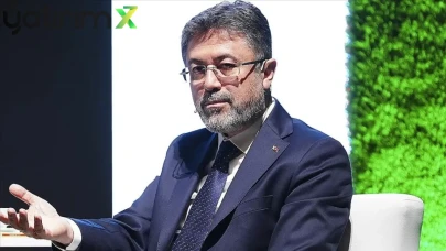 Dünya Bankası ve Türkiye İş Birliği: Yumaklı, Taşkın ve Kuraklık Projesini Duyurdu