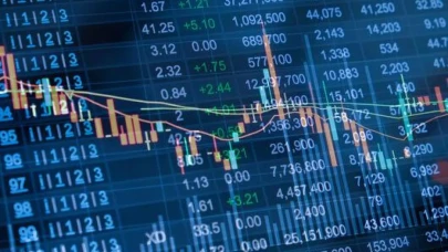 FORTE ve BMC'den Altay Tankı için 3 Milyon Dolarlık Kritik Anlaşma